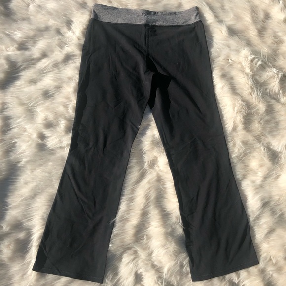Champion workout pants size XL - Picture 8 of 11